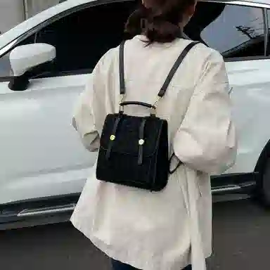ZOGA PU