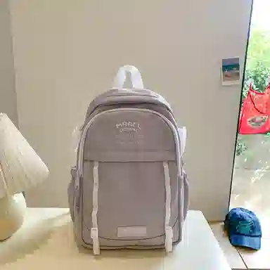 ZOGA