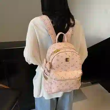 ZOGA ins PU