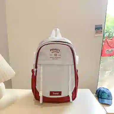 ZOGA