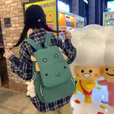 ZOGA