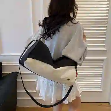 ZOGA