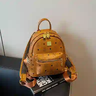 ZOGA PU