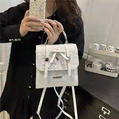 ZOGA PU