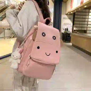 ZOGA