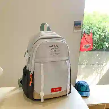 ZOGA