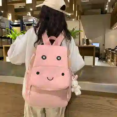 ZOGA