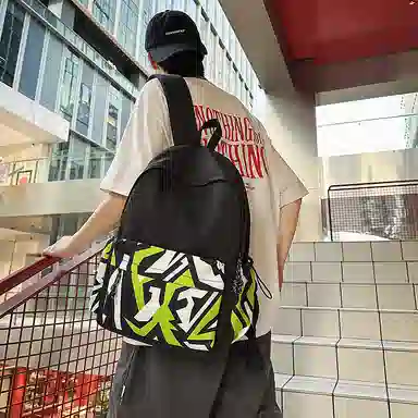 ZOGA