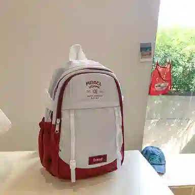 ZOGA