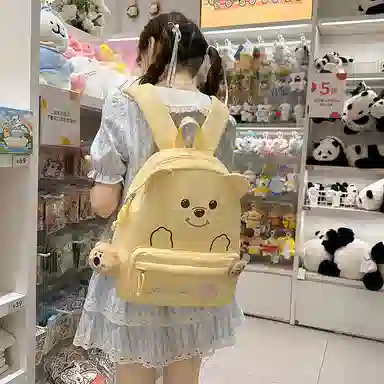 ZOGA