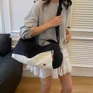 ZOGA