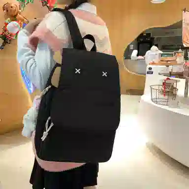 ZOGA