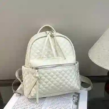 ZOGA PU