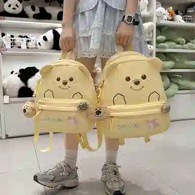 ZOGA