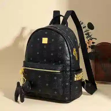 ZOGA PU