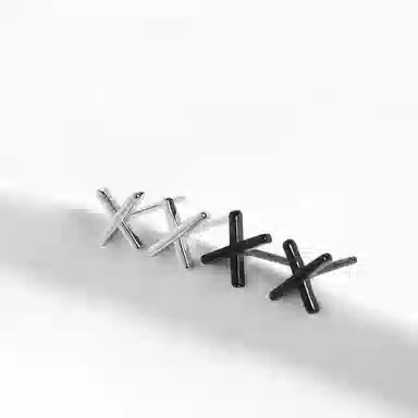 JOLLY SEASONS insX S925