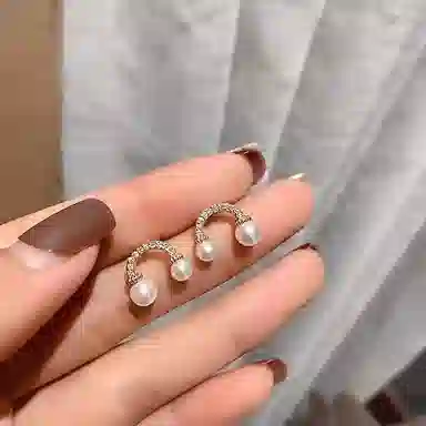 JOLLY SEASONS U S925