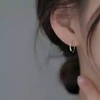 JOLLY SEASONS 999 ins