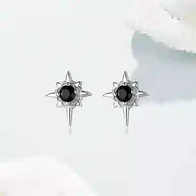 JOLLY SEASONS ins S999