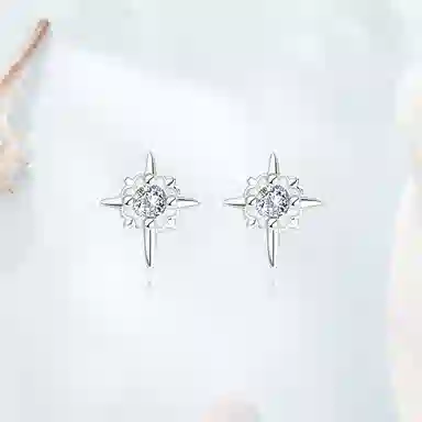 JOLLY SEASONS ins S999