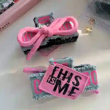 JOLLY SEASONS y2kins