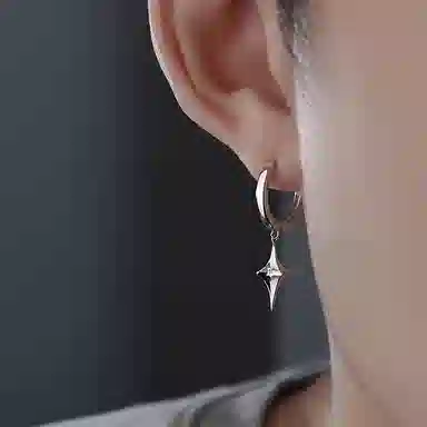 JOLLY SEASONS ins 925