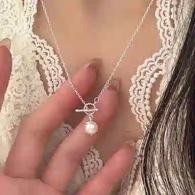 JOLLY SEASONS OT S999