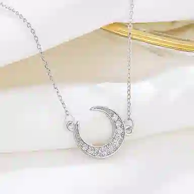 JOLLY SEASONS ins S925