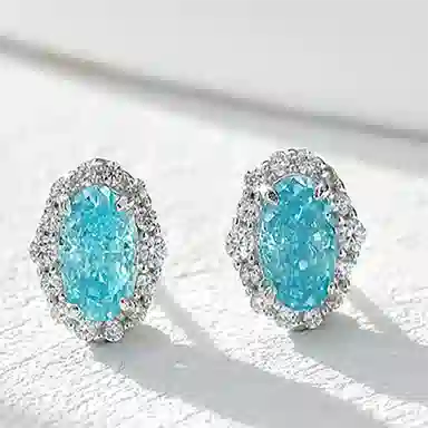 JOLLY SEASONS ins S925