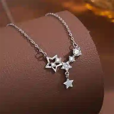 JOLLY SEASONS ins S999