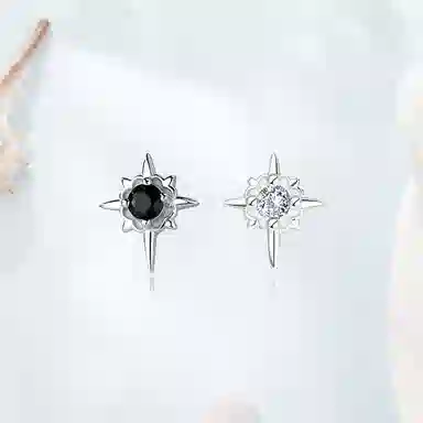 JOLLY SEASONS ins S999