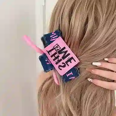 JOLLY SEASONS y2kins