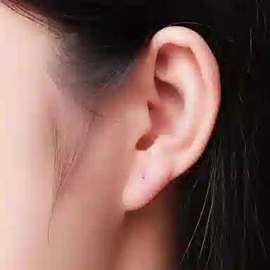 JOLLY SEASONS ins S925