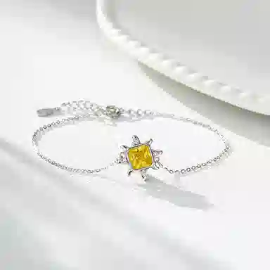 JOLLY SEASONS S925