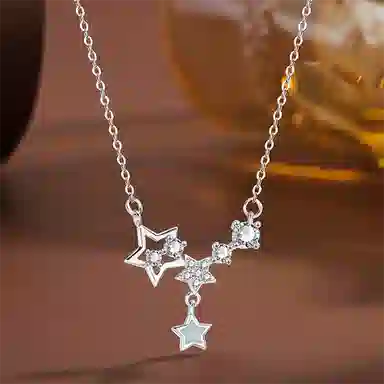 JOLLY SEASONS ins S999