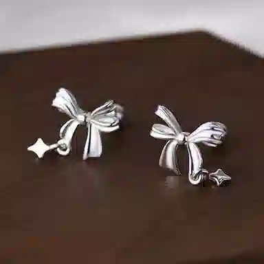 JOLLY SEASONS ins S999