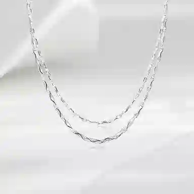 JOLLY SEASONS ins S999