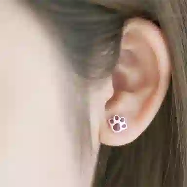 JOLLY SEASONS ins S925