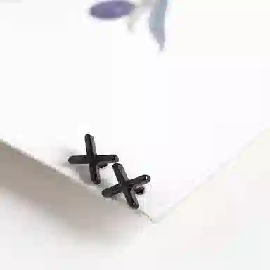 JOLLY SEASONS insX S925