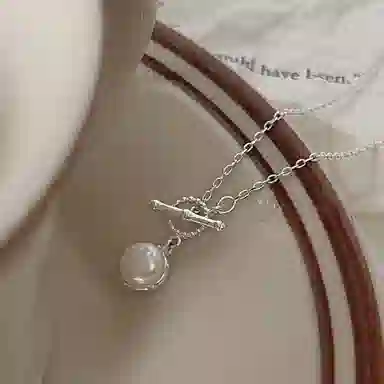 JOLLY SEASONS OT S999