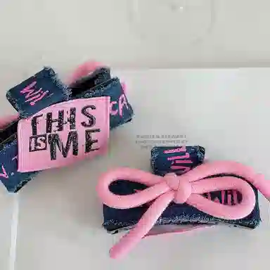 JOLLY SEASONS y2kins