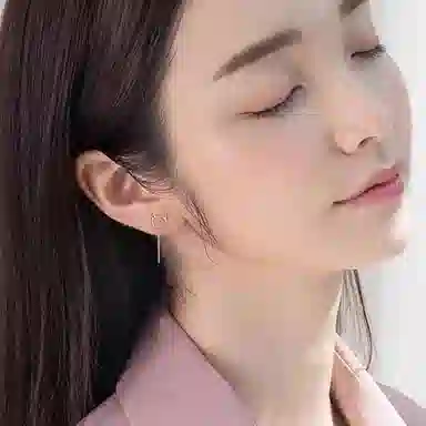 JOLLY SEASONS ins S999