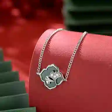 JOLLY SEASONS S925