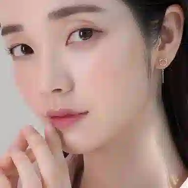 JOLLY SEASONS ins S999