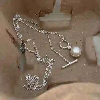 JOLLY SEASONS OT S999