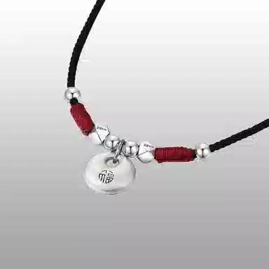 JOLLY SEASONS S999 S999