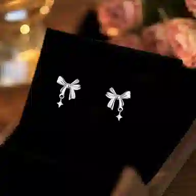 JOLLY SEASONS ins S999