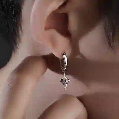 JOLLY SEASONS ins 925