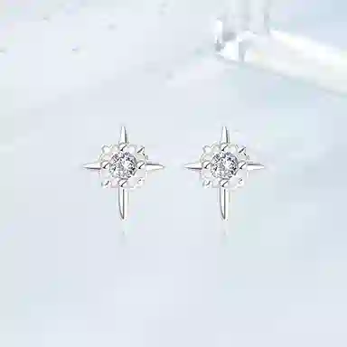 JOLLY SEASONS ins S999