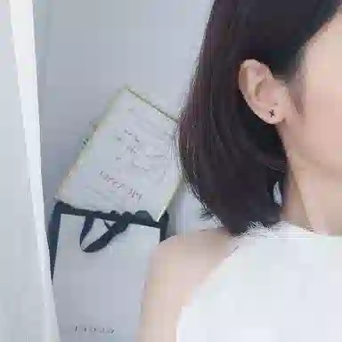 JOLLY SEASONS insX S925